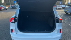 Ford Kuga 1.5 EcoBlue ST-Line First Edition 5dr Auto Diesel Estate